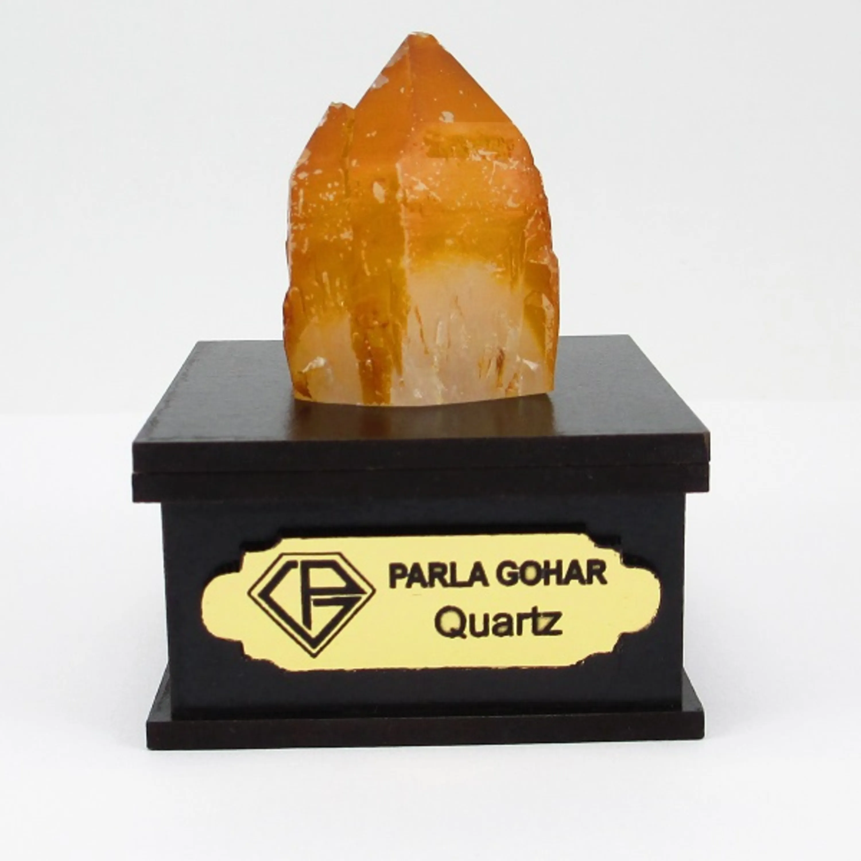 کوارتز پارلا گوهر2277